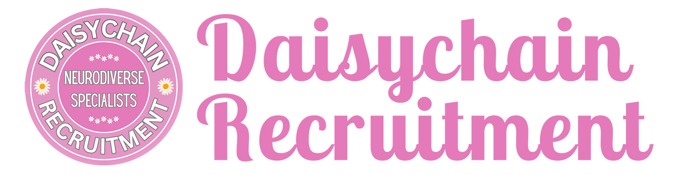 Daisychain Recruitment